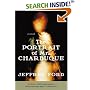 The Portrait of Mrs. Charbuque : A Novel