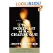 The Portrait of Mrs. Charbuque : A Novel