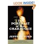 The Portrait of Mrs. Charbuque: A Novel