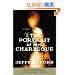 The Portrait of Mrs. Charbuque: A Novel