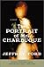 The Portrait of Mrs. Charbuque: A Novel