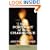 The Portrait of Mrs. Charbuque: A Novel
