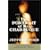 The Portrait of Mrs. Charbuque : A Novel