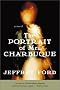 The Portrait of Mrs. Charbuque: A Novel