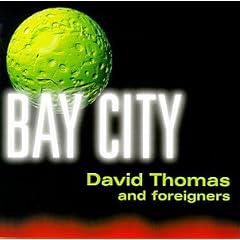 Bay City