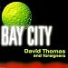 Bay City