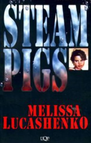 City Travel Guides Discounted  Search : Steam Pigs
