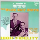 A Treasury Of Rare Song Gems From The Past