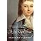 The Best of Historical Fiction and Non-Fiction
