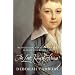 Best Non-fiction Royalty Books
