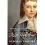 The Lost King of France: The Tragic Story of Marie-Antoinette's Favourite Son