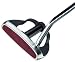 Silverline Putter SPT-482