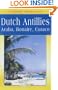 Landmark Visitors Guides to Aruba, Bonaire & Curacao (Landmark Visitors Guides) (Landmark Visitors Guide Aruba, Bonaire & Curacao)