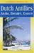 Book Landmark Visitors Guides to Aruba, Bonaire & Curacao (Landmark Visitors Guides) (Landmark Visitors Guides)