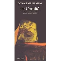 Le comit�
