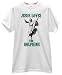 JESUS CHRIST LOVES HEARTS THE DOLPHINS FOOTBALL PRIDE FAN USA T SHIRT jersey