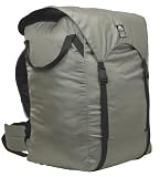 Granite Gear Traditional Food Pack