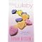 My Favourite Books for Teens