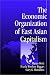 Search : The Economic Organization of East Asian Capitalism