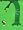 The Giving Tree
