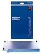 Official Sony PlayStation 2 Horizontal Stand