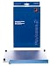 Official Sony PlayStation 2 Horizontal Stand