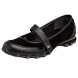 Skechers Womens Tranquility Mary Jane Sneaker