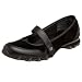 Skechers Women's Tranquility Mary-Jane Sneaker