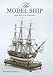 Search : The Model Ship: Her role in History