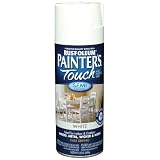 Rust-Oleum 249060 Painter