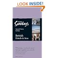 British Hotels: Special Places to Stay (Alastair Sawday's Special Places to Stay British Hotels & Inns)