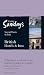 British
Hotels:
Special
Places
to
Stay
(Alastair
Sawday's
Special
Places
to
Stay
British
Hotels
&
Inns)
