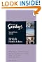 British Hotels: Special Places to Stay (Alastair Sawday's Special Places to Stay British Hotels & Inns)