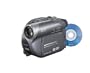 Sony DCR-DVD305 1MP DVD Handycam Camcorder with 12x Optical Zoom