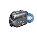 Sony DCR-DVD305 1MP DVD Handycam Camcorder with 12x Optical Zoom