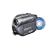 Sony DCR-DVD305 1MP DVD Handycam Camcorder with 12x Optical Zoom