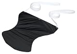 Duro-Med Deluxe Sock Aid