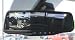 9002-9503 Rear Vision System for 2007-2012 GM Pickup's w/...