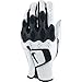 Nike Men's Dri Fit Tech Regular White Golf Glove