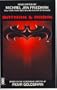 Batman & Robin: The Novelization