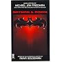 Batman & Robin: The Novelization