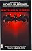Batman & Robin: The Novelization