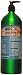 Iceland Pure Unscented Pharmaceutical Grade Sardine Anchovy Oil For Dogs and Cats.Bottle Size 33oz