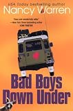 Bad Boys Down Under