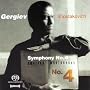 Shostakovich: Symphony No.4