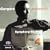 Shostakovich: Symphony No.4