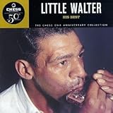His Best (Chess 50th Anniversary Collection)