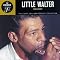 His Best :(Little Walter)The Chess 50th Anniversary Collection