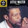 Image of album by Little Walter