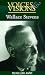 Search : Voices & Visions: Wallace Stevens (Voices & Visions)